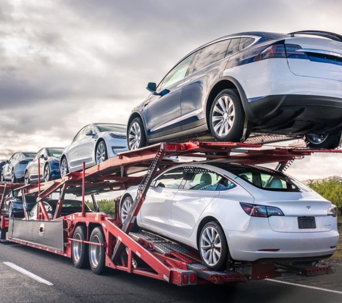 The-Best-Car-Shipping-Companies-Options